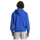 Adidas Ανδρικό φούτερ Essentials Big Logo French Terry Hoodie